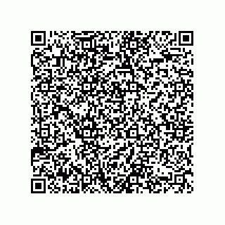 vCard 74822638313