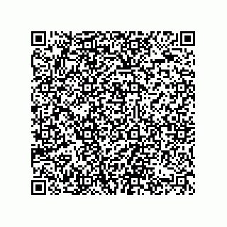 vCard 74822638320