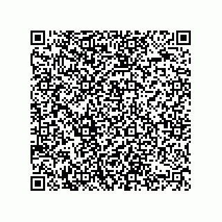 vCard 74822638323