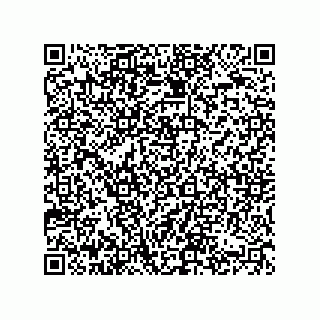 vCard 74822638324
