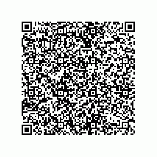 vCard 74822638325