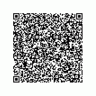 vCard 74822638327