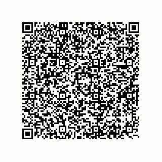 vCard 74822638329