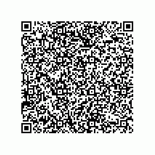 vCard 74822638330
