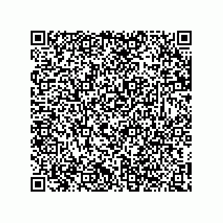 vCard 74822638331