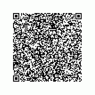 vCard 74822638332