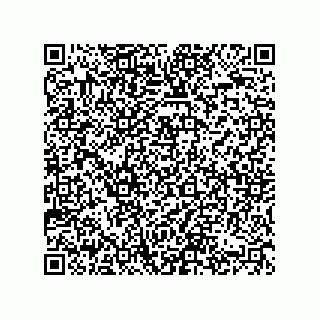 vCard 74822638334