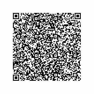 vCard 74822638340