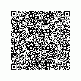 vCard 74822638341