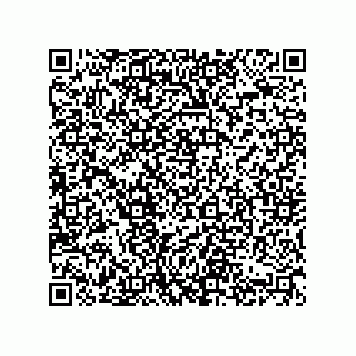 vCard 74822638342