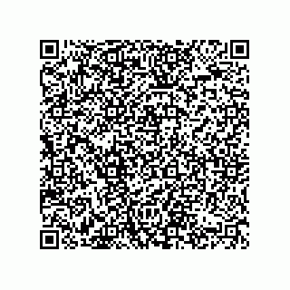 vCard 74822638344