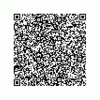 vCard 74822638350