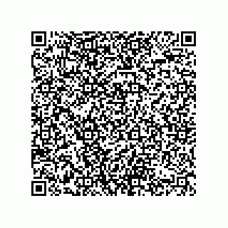 vCard 74822638351