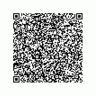 vCard 74822638358