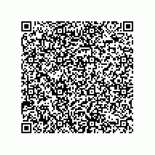 vCard 74822638360