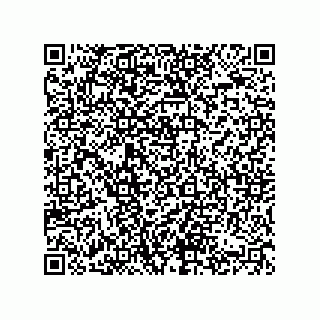 vCard 74822638366