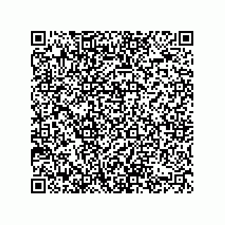 vCard 74822638367