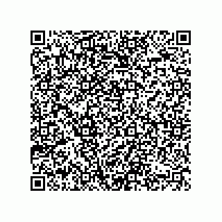 vCard 74822638368