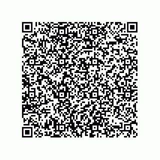 vCard 74822638372