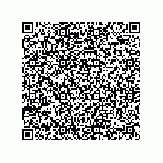 vCard 74822638376