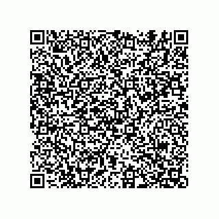 vCard 74822638377