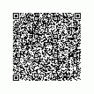 vCard 74822638381