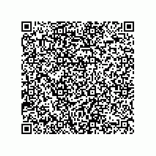 vCard 74822638382