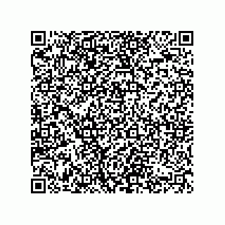 vCard 74822638384