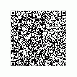 vCard 74822638398
