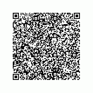 vCard 74822666002