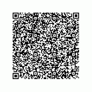 vCard 74822666010