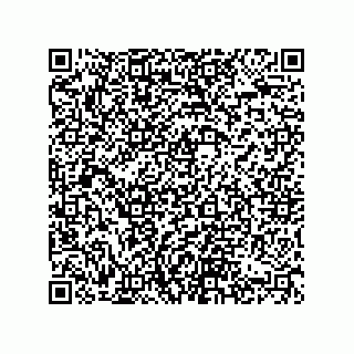 vCard 74822666012