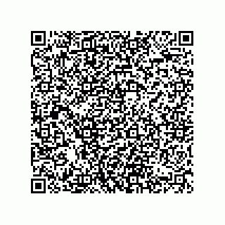 vCard 74822666013