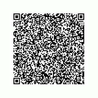vCard 74822666014