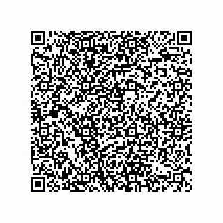 vCard 74822666016