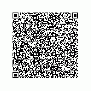vCard 74822666017