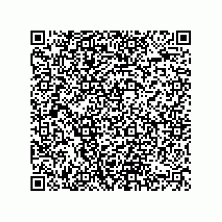 vCard 74822666018