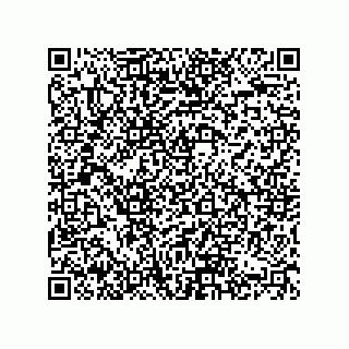 vCard 74822666019