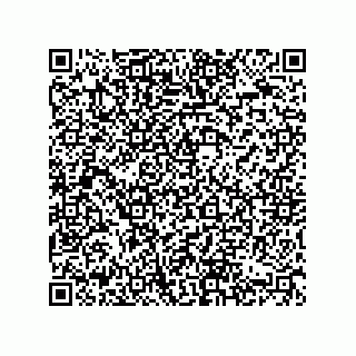 vCard 74822666020