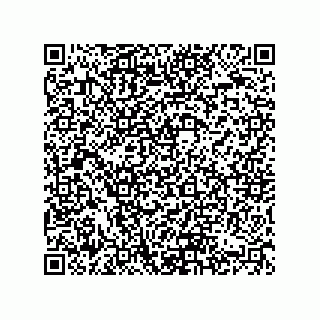 vCard 74822666021