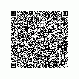 vCard 74822666029