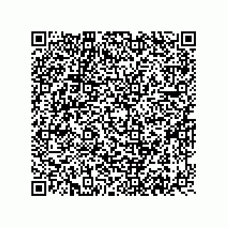 vCard 74822666030