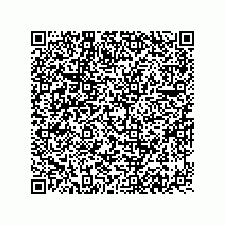 vCard 74822666031