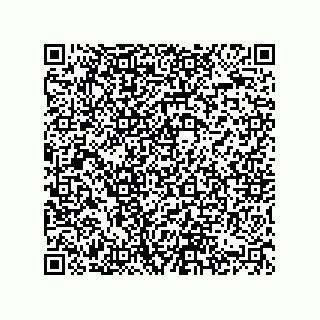 vCard 74822666032