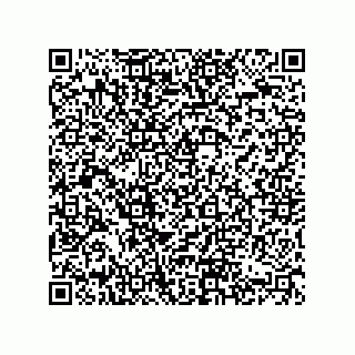 vCard 74822666033