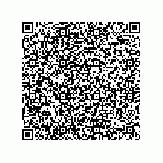 vCard 74822666035