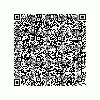 vCard 74822666037