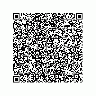 vCard 74822666041