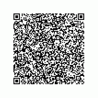vCard 74822666045