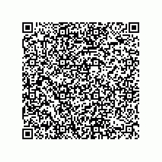 vCard 74822666046